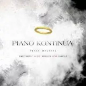 Qwesta Kufet Piano Kontinua Mp3 Download