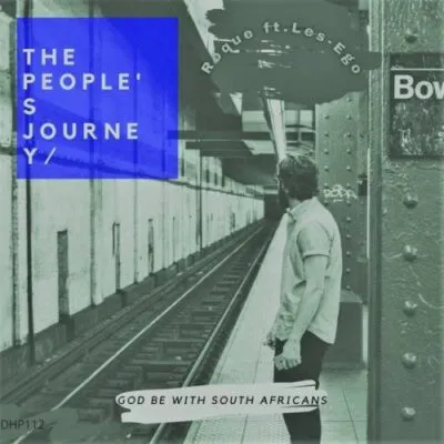Roque The Peoples Journey Mp3 Download