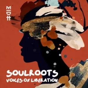 Soulroots Mabali Mp3 Download