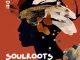 Soulroots Izinyanda Mp3 Download