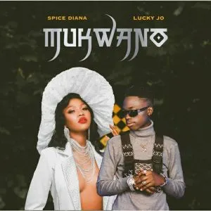 Spice Diana Mukwano Mp3 Download