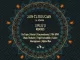 Sun EL Musician Uhuru Mp3 Download 2