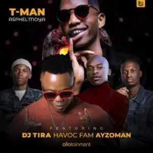 T Man Asphelmoya Mp3 Download
