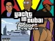 Tashinga Yacht In Dubai Mp3 Download