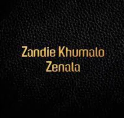 Zandie Khumalo Still Grateful Mp3 Download