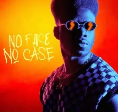 A Star No Face No Case Mp3 Download