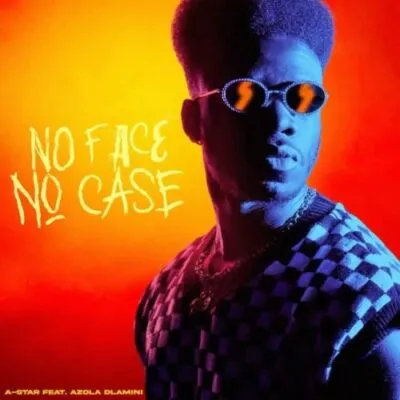 A Star No Face No Case Mp3 Download