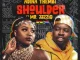Adina Thembi Shoulder Mp3 Download