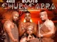 Afrikan Roots Buyela eKhaya Mp3 Download