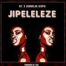At Khadija Kopa Jipeleleze Mp3 Download