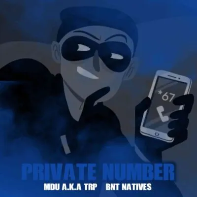 BNT Natives Private Number Mp3 Download