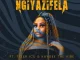 Bassie Ngiyazifela Mp3 Download