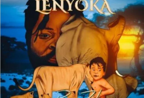 Big Zulu Ichwane Lenyoka Album Download