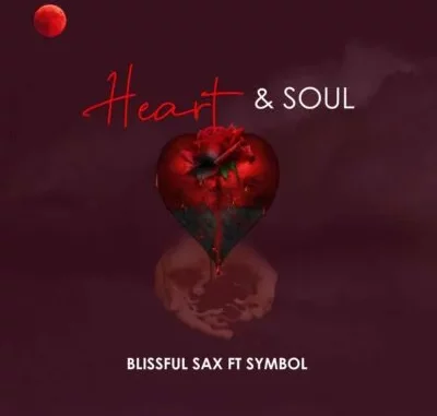 Blissful Sax Heart Soul Mp3 Download