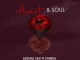 Blissful Sax Heart Soul Mp3 Download