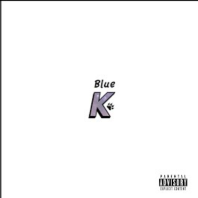 Blue K Take My Hand Mp3 Download