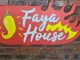 DJ Ace Faya House Mp3 Download