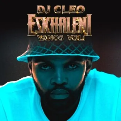 DJ Cleo My Soul Says Yes Mp3 Download