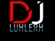 DJ LuHleRh For The Homeless Mp3 Download