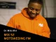 DJ Malibu Motsweding Mix 52 Mp3 Download