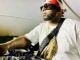 DJ Maphorisa Umama Akekho Mp3 Download