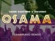 DJ Obza Osama Mp3 Download