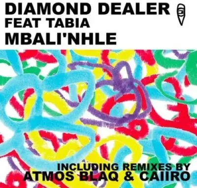 Diamond Dealer Mbalinhle Mp3 Download