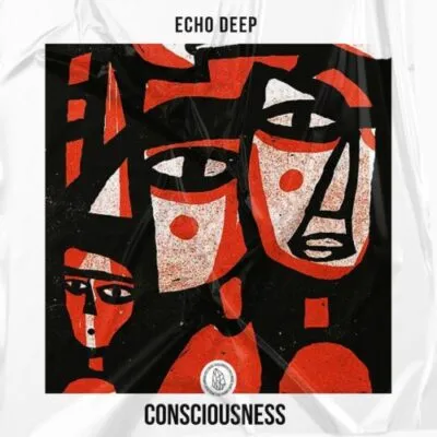 Echo Deep Consciousness Mp3 Download