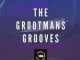 El Maestro The Grootmans Grooves EP Mix Download