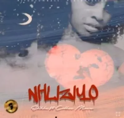 Elihle Nhliziyo Mp3 Download