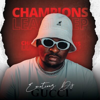 Emotionz DJ Fela Ubumnandi Mp3 Download