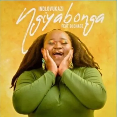 Indlovukazi Ngiyabonga Mp3 Download