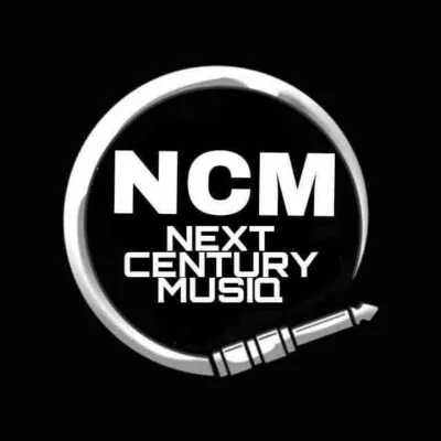 Jazz Matic Next Century MusiQ Vol. 05 Mix Download