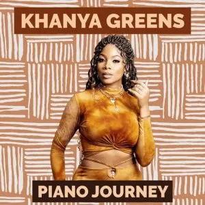 Khanya Greens Your Love Mp3 Download