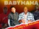 King Salama Baby Mama Mp3 Download