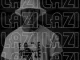 Lazi Gomoras Finest Vol 2 Mix Mp3 Download