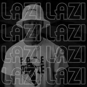 Lazi Gomoras Finest Vol 2 Mix Mp3 Download