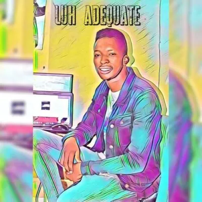 Lu AdeQuate Ayikhale Mp3 Download