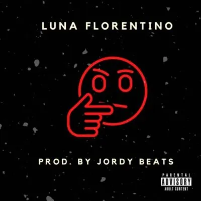 Luna Florentino Hmmm Mp3 Download