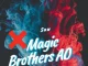 Magic Brothers AO Saw Mp3 Download