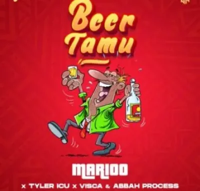 Marioo Beer Tam Mp3 Download