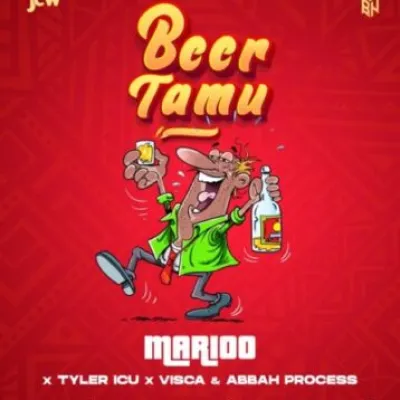 Marioo Beer Tam Mp3 Download