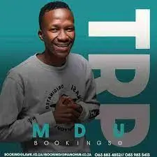 Mdu aka TRP Sisonke Mp3 Download