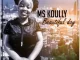Ms Koully Beautiful Day Mp3 Download