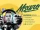 Msaro Groove Cartel Mp3 Download