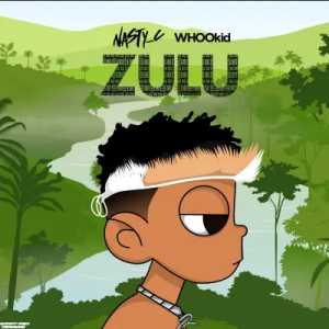 Nasty C Zulu Mixtape Download