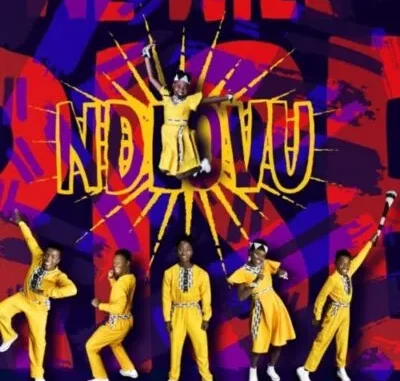 Ndlovu Youth Choir Bella Ciao Mp3 Download