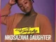 Nkosazana Daughter Umama Akekho Mp3 Download 1