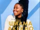 Nkosazana Daughter Umama Akekho Mp3 Download