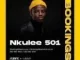 Nkulee 501 Stamper Mp3 Download